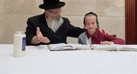 reb meir baal hanes donate|Rebbe Meir Baal Hanes Charities.